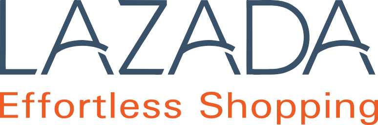 LAZADA