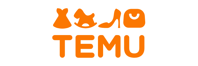 Temu