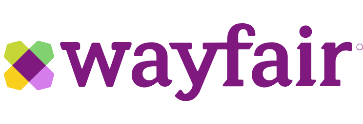 wayfair