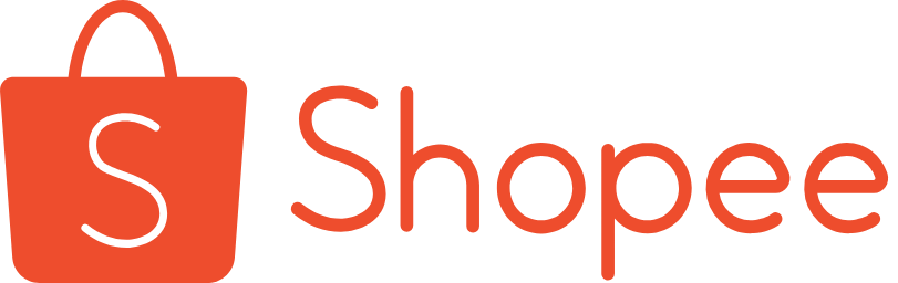 shopee
